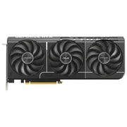 ASUS GeForce RTX 5070 12GB Gddr7 Prime Oc Edition