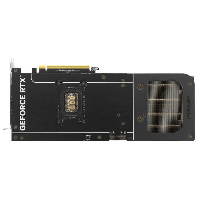 ASUS GeForce RTX 5070 12GB Gddr7 Prime Oc Edition