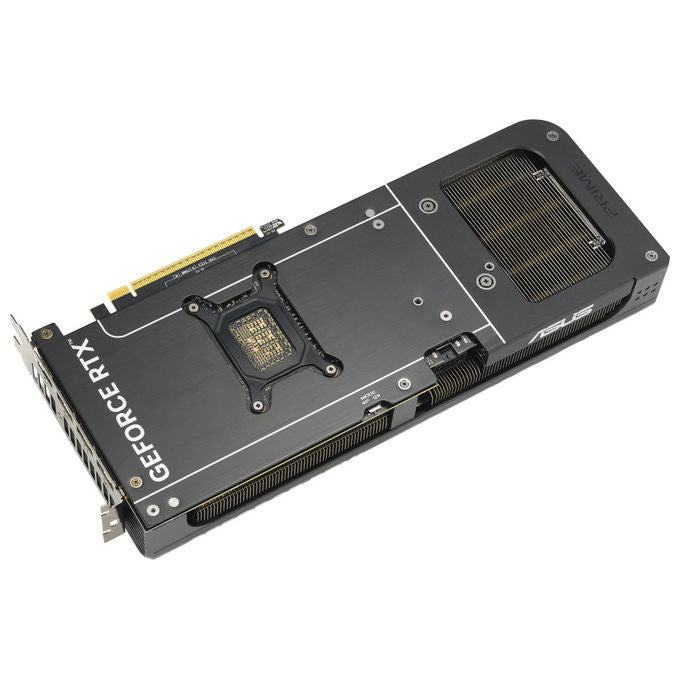 ASUS GeForce RTX 5070 12GB Gddr7 Prime Oc Edition