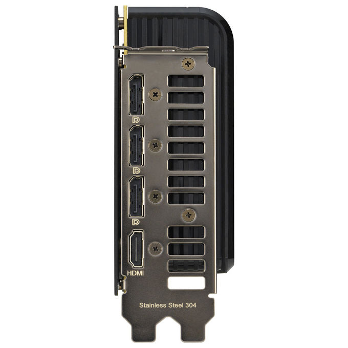 ASUS GeForce RTX 5070 12GB Gddr7 Prime Oc Edition