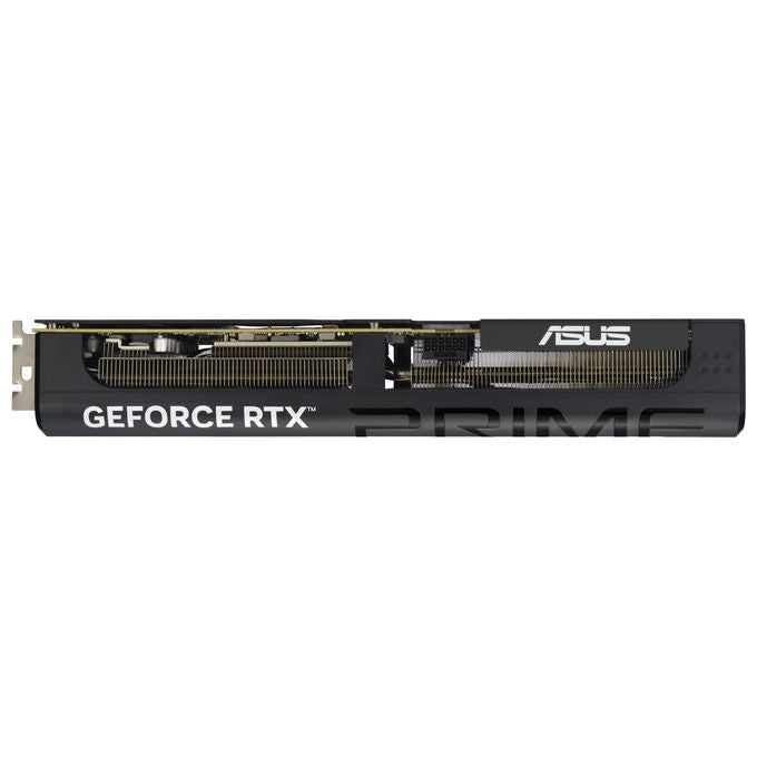 ASUS GeForce RTX 5070 12GB Gddr7 Prime Oc Edition