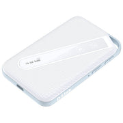 D-Link DWR-932W Modem di Rete Cellulare 4G LTE Portatile