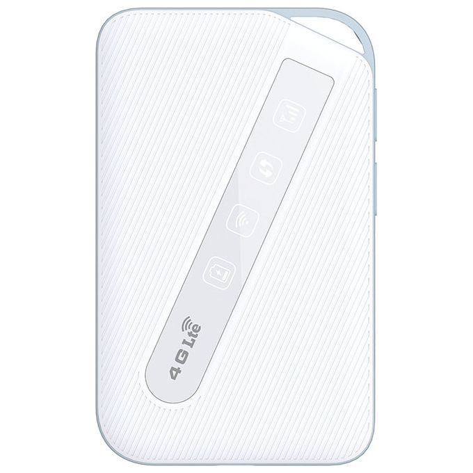 D-Link DWR-932W Modem di Rete Cellulare 4G LTE Portatile