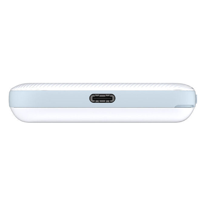 D-Link DWR-932W Modem di Rete Cellulare 4G LTE Portatile