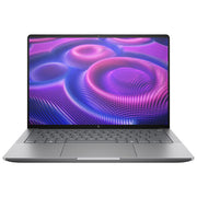 HP A3ZK7ET ZBook Ultra G1a workstation mobile 14\