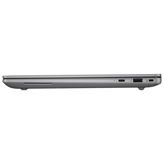 HP A3ZK7ET ZBook Ultra G1a workstation mobile 14\