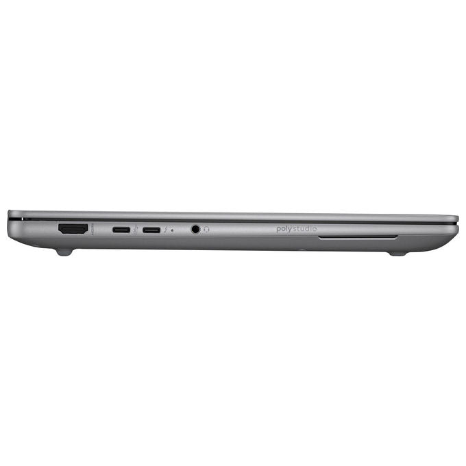 HP A3ZK7ET ZBook Ultra G1a workstation mobile 14\