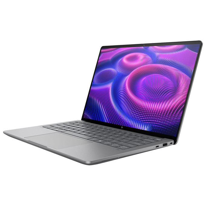 HP A3ZK7ET ZBook Ultra G1a workstation mobile 14\