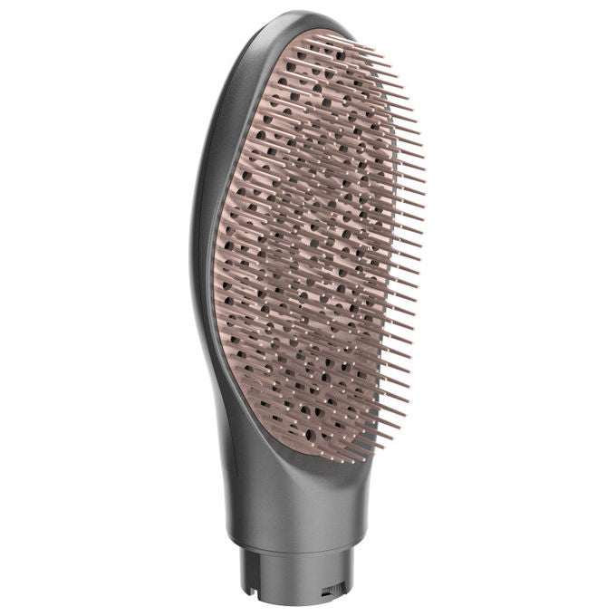 Ga.Ma GH0114 Asciugacapelli Multistyler 8 in 1 Uniq Vibrance