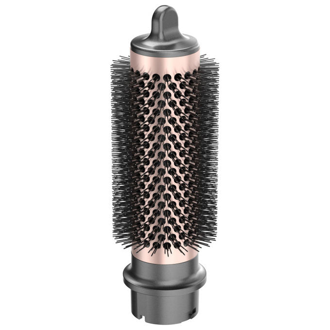 Ga.Ma GH0114 Asciugacapelli Multistyler 8 in 1 Uniq Vibrance