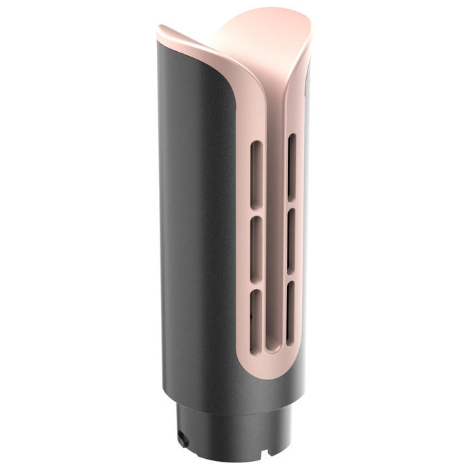 Ga.Ma GH0114 Asciugacapelli Multistyler 8 in 1 Uniq Vibrance