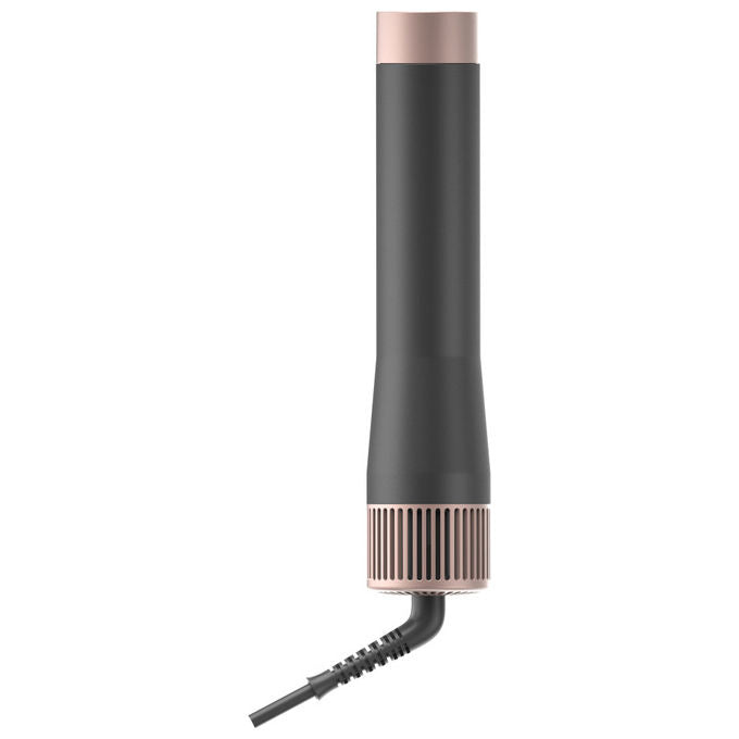 Ga.Ma GH0114 Asciugacapelli Multistyler 8 in 1 Uniq Vibrance