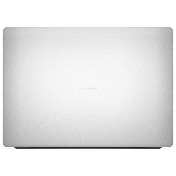 Dell PB16250 Notebook Alluminio Processore Intel Core Ultra 5 16GB RAM 512GB SSD Windows 11 Pro