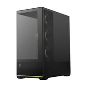 MSI Mag Pano 110R Pz case midi-tower nero