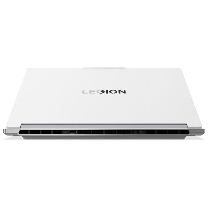 Lenovo 83KY004PIX Legion 7 16IAX10 Intel Core Ultra 7 RTX 5060 32GB 1TB SSD 16 pollici WQXGA Windows 11 Home colore Glacier White