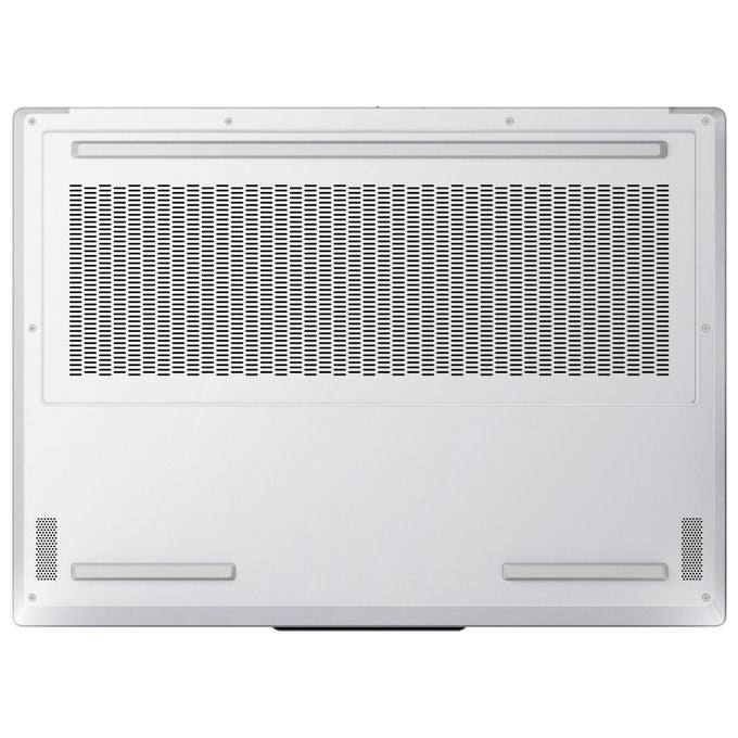 Lenovo 83KY004PIX Legion 7 16IAX10 Intel Core Ultra 7 RTX 5060 32GB 1TB SSD 16 pollici WQXGA Windows 11 Home colore Glacier White