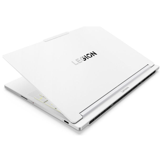 Lenovo 83KY004PIX Legion 7 16IAX10 Intel Core Ultra 7 RTX 5060 32GB 1TB SSD 16 pollici WQXGA Windows 11 Home colore Glacier White