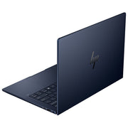 HP B66U4AT EliteBook X G1i Core Ultra 5 228V 14 pollici 32GB 512GB SSD Windows 11 Pro colore Blu