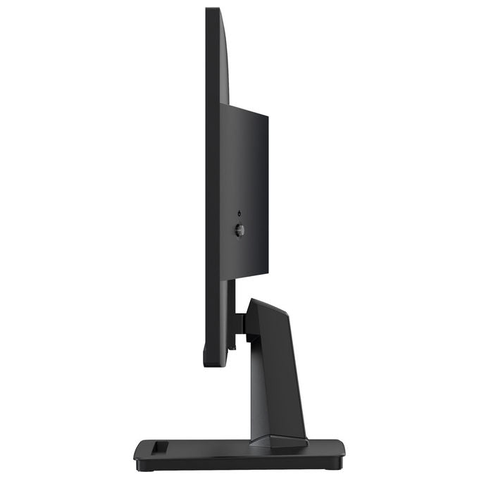 MSI PRO MP225V Monitor PC 21.4'' Full HD VA 100Hz 4ms HDMI VGA VESA colore Nero
