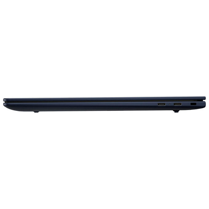 HP B69CHET EliteBook Ultra G1i Computer portatile 14 pollici Blu