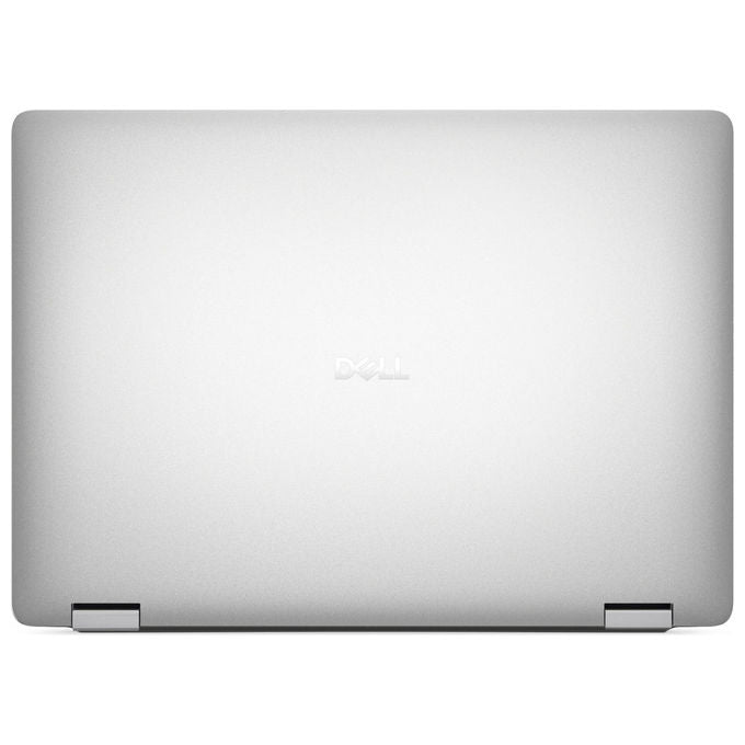 Dell PB14250 Copilot+ PC Intel Core Ultra 7 35,6cm Full HD+ 32GB RAM 512GB SSD Windows 11 Pro Alluminio colore Alluminio