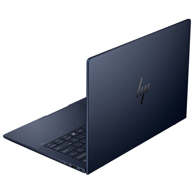 HP B66U8AT EliteBook X G1i Copilot+ PC 35.6 cm 14 pollici Intel Core Ultra 7 32 GB RAM 1 TB SSD colore Blu