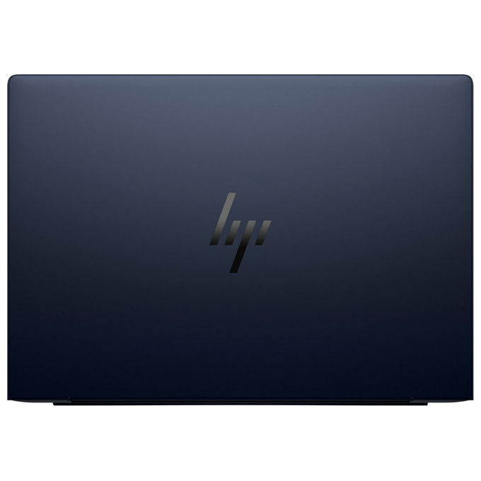 HP B66U8AT EliteBook X G1i Copilot+ PC 35.6 cm 14 pollici Intel Core Ultra 7 32 GB RAM 1 TB SSD colore Blu