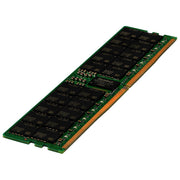 Hpe 32Gb Ddr5 4800Mhz Ram per Server