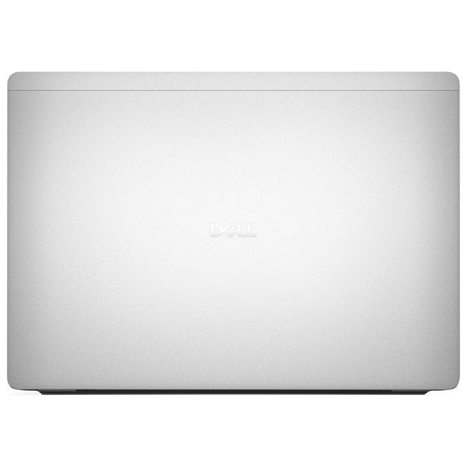 Dell PB16250 Pro 16 Plus Intel Core Ultra 7 16 GB RAM 512 GB SSD 16 pollici Full HD+ Windows 11 Pro colore Alluminio