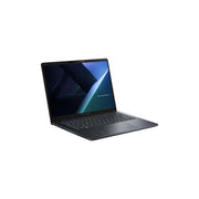 Asus B3405CCA-LY0170X Computer portatile Intel Core Ultra 7 16GB 512GB SSD Windows 11 Pro Grigio