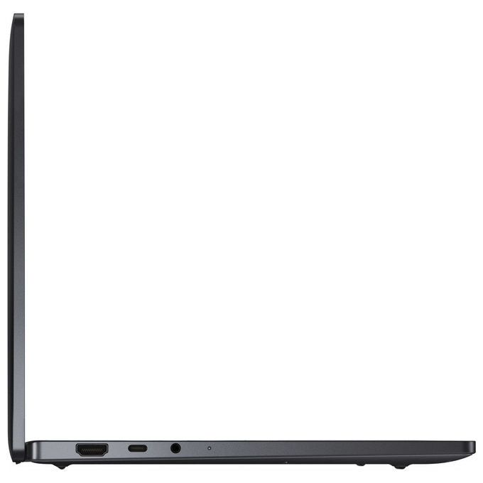 Dell PA14250 Pro 14 Premium Notebook Core Ultra 7 32GB 512GB SSD Grigio