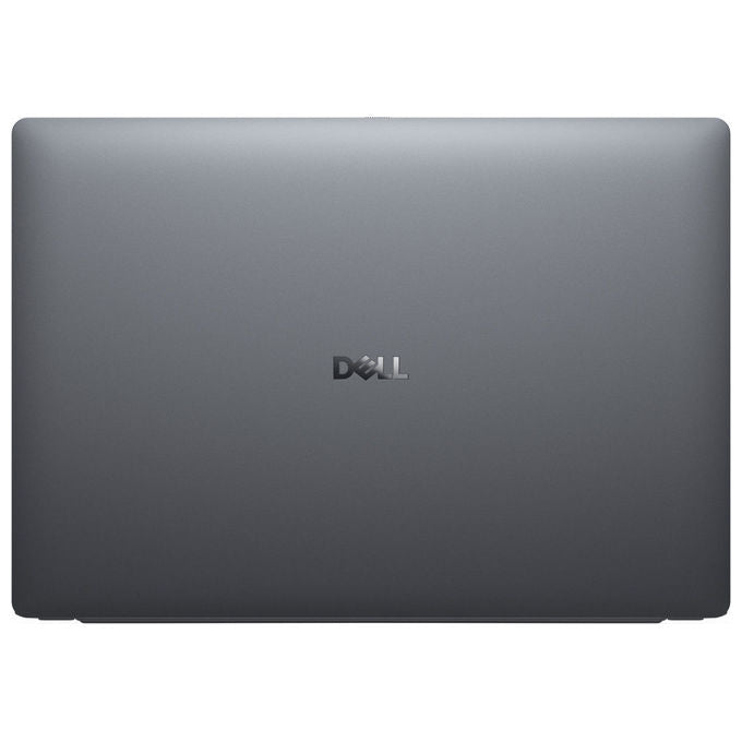 Dell PA14250 Pro 14 Premium Notebook Core Ultra 7 32GB 512GB SSD Grigio