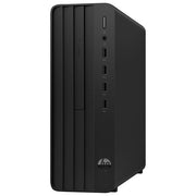 Hp Pro 290 G9 SFF Pc Desktop Intel Core i5 8GB 512GB SSD Windows 11 Pro