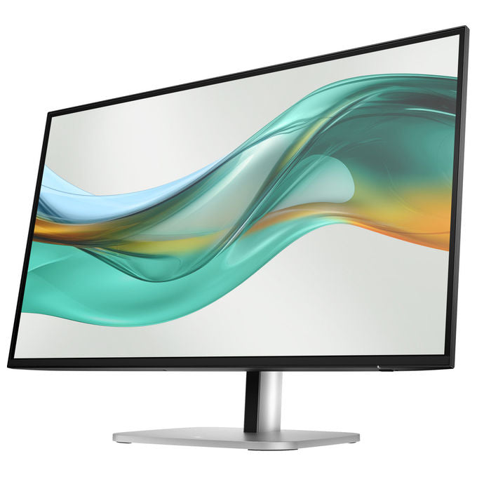 HP Monitor 27'' QHD USB-C Serie 5 Pro