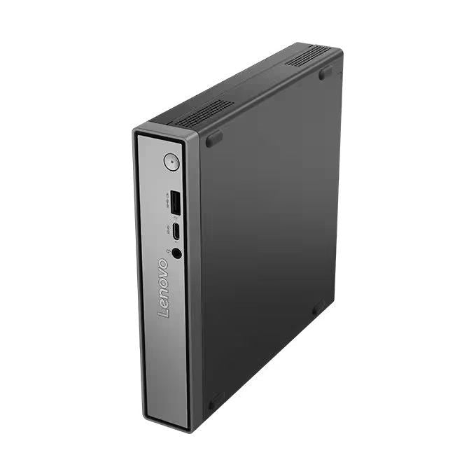 Lenovo NEO 50Q GEN5 Mini PC