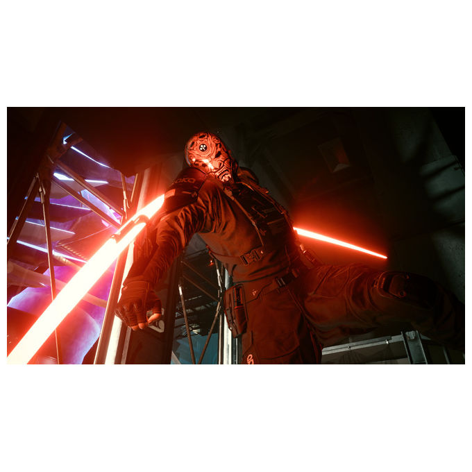 Cyberpunk 2077 Ultimate Edition per Nintendo Switch 2