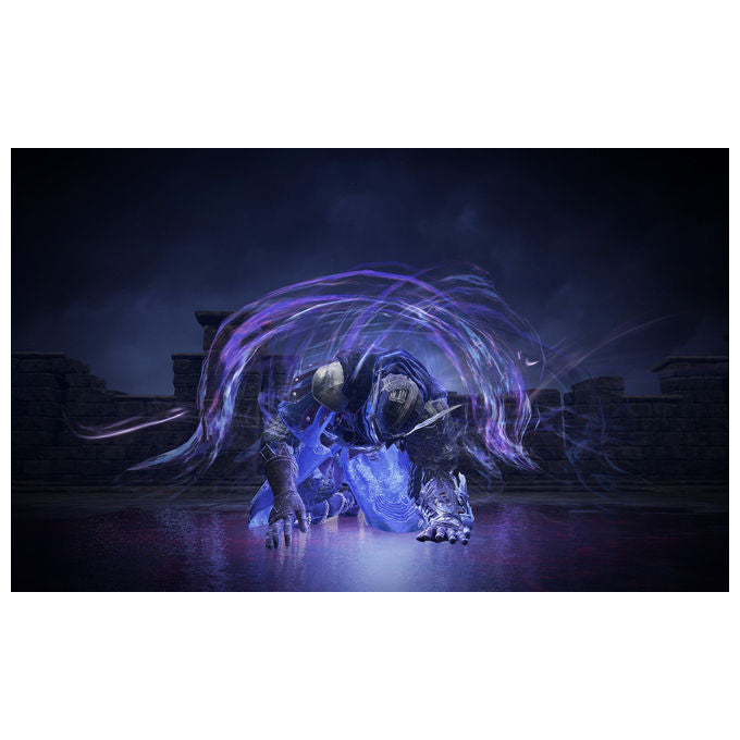 Bandai Namco Elden Ring Nightreign PS5 Standard