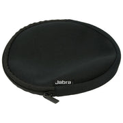 Jabra Custodia Neoprene per Cuffie Biz 2400 II, 10 Pezzi