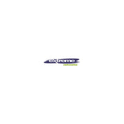 Extreme Networks Modulo Ricetrasmettitore 10GBASE-T SFP+ Rame