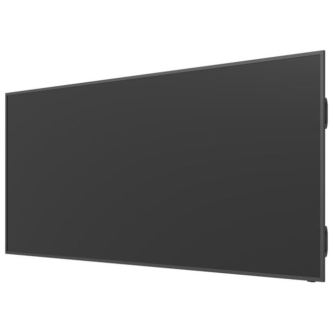Lg 105BM5P Monitor Professionale Ultra Stretched 5K 105 pollici