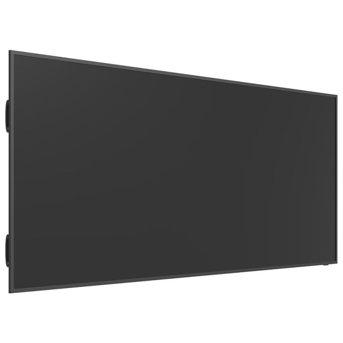 Lg 105BM5P Monitor Professionale Ultra Stretched 5K 105 pollici