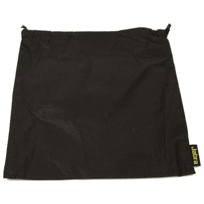 Jabra, Custodia per Auricolari Biz 2300, Nero, Pacco da 10