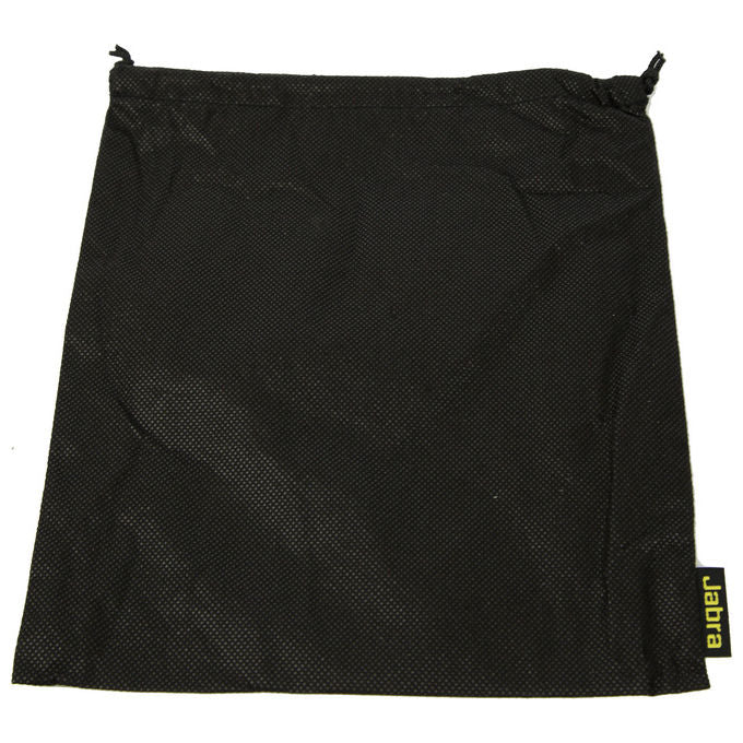 Jabra, Custodia per Auricolari Biz 2300, Nero, Pacco da 10