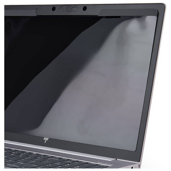 StarTech.com Filtro Privacy Magnetico 14'' 16:9 Antiriflesso