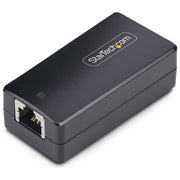 StarTech.com Isolatore Galvanico RJ45 1 Porta con Isolamento 4kV