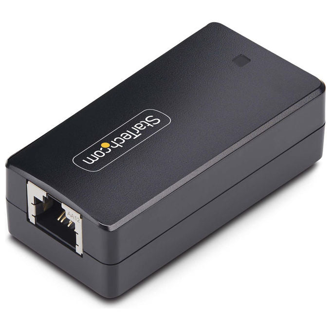StarTech.com Isolatore Galvanico RJ45 1 Porta con Isolamento 4kV