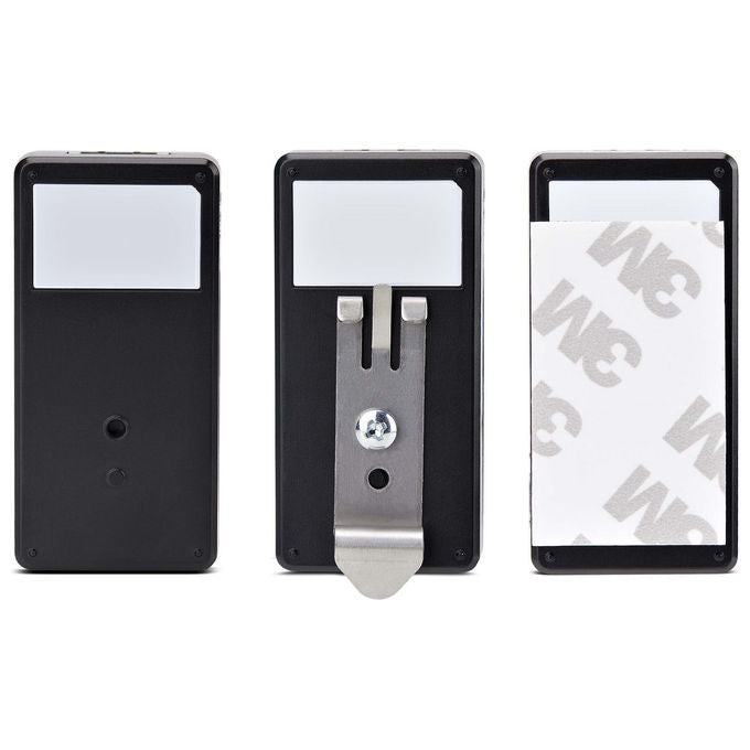 StarTech.com Isolatore Galvanico RJ45 1 Porta con Isolamento 4kV