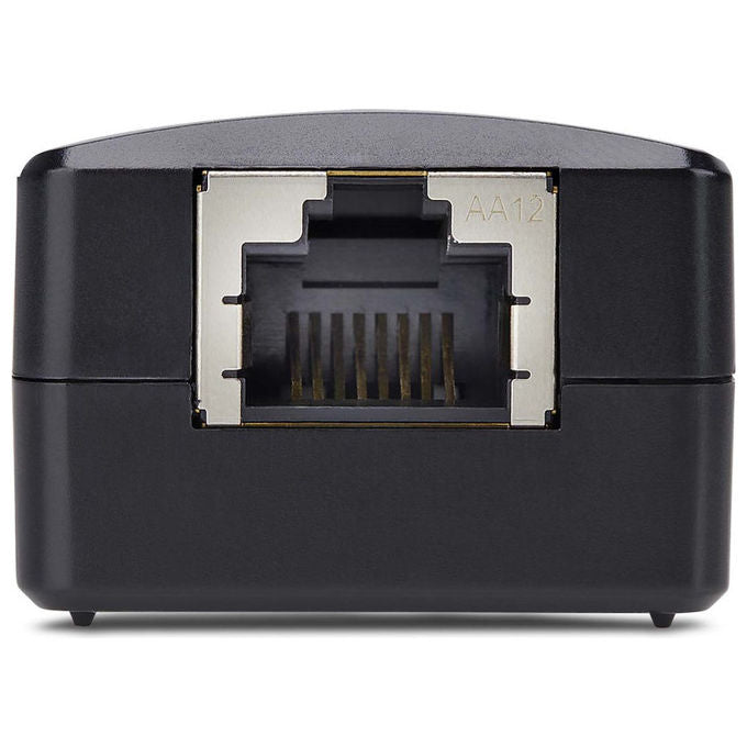 StarTech.com Isolatore Galvanico RJ45 1 Porta con Isolamento 4kV
