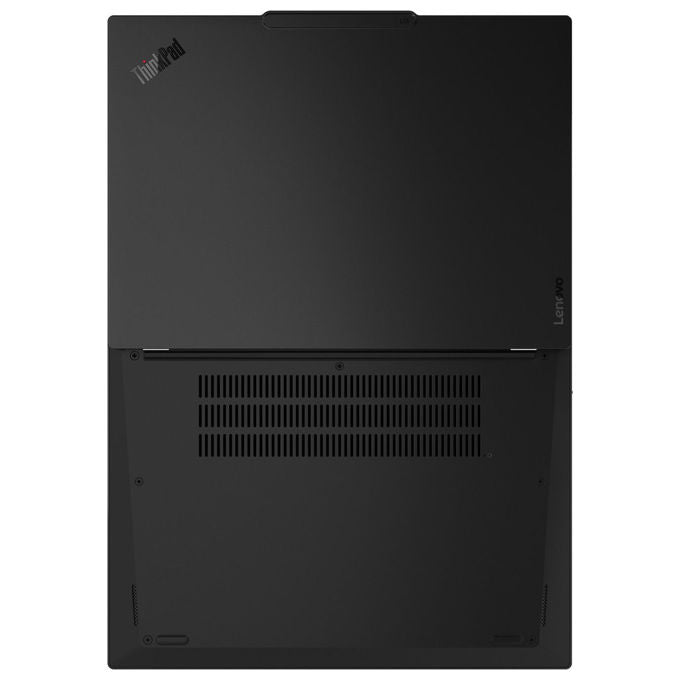 Lenovo 21R50004IX ThinkPad L13 Gen 6 Notebook 13.3'' WUXGA Intel Core Ultra 5 16GB RAM 512GB SSD Windows 11 Pro colore Nero