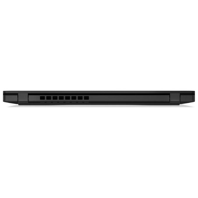 Lenovo 21R50004IX ThinkPad L13 Gen 6 Notebook 13.3'' WUXGA Intel Core Ultra 5 16GB RAM 512GB SSD Windows 11 Pro colore Nero